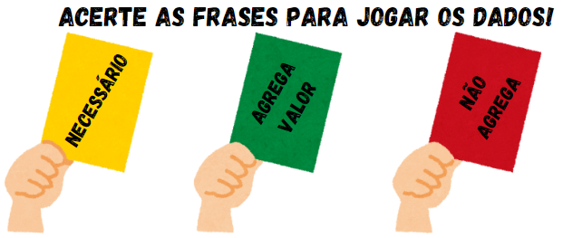 Imagem do Jogo