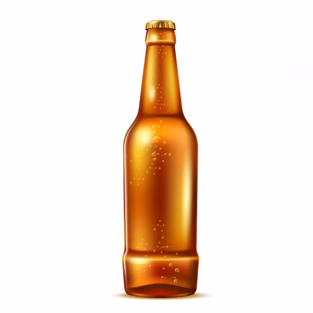 Imagem de Compre sua Cerveja