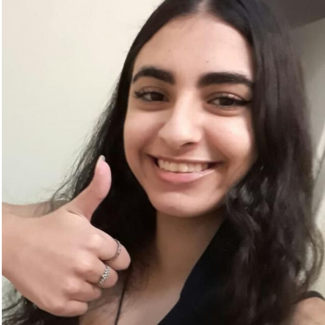 Sócia 1