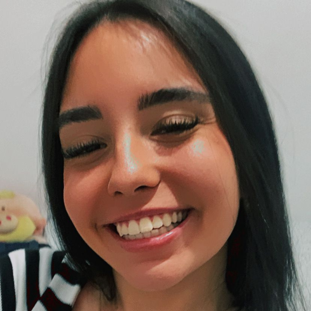 Sócia 2