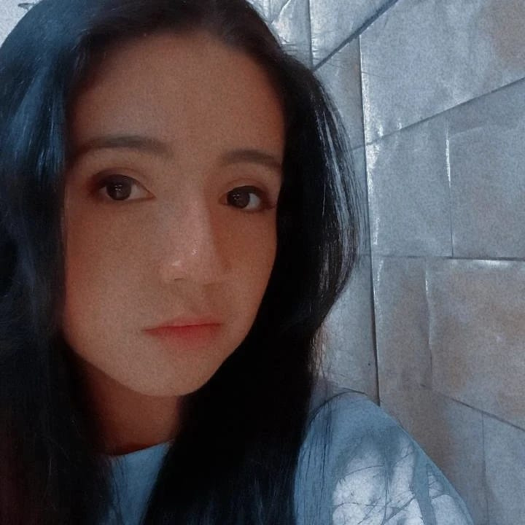 Sócia 5
